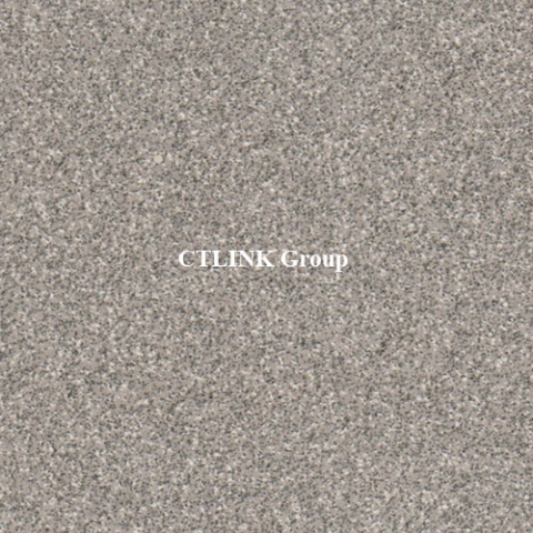 Sàn nâng kỹ thuật đục lỗ thông gió FS-PER1000